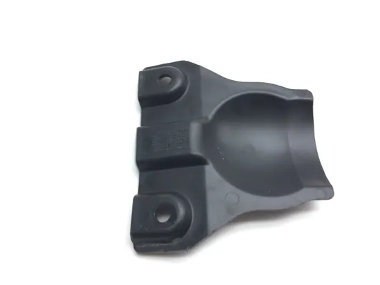 2012 Honda 420 Rancher ES EPS Misc Plastic Set 2550A