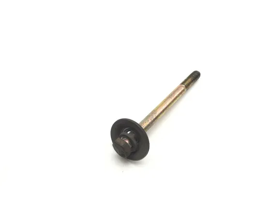 Secondary Clutch Bolt 2008 Polaris RZR 800 EFI 2549