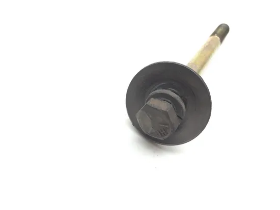 Secondary Clutch Bolt 2008 Polaris RZR 800 EFI 2549