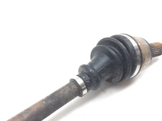 Front Passenger Right Axle 2008 Polaris RZR 800 EFI 2549