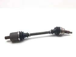 Front Passenger Right Axle 2008 Polaris RZR 800 EFI 2549