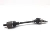 Front Passenger Right Axle 2008 Polaris RZR 800 EFI 2549