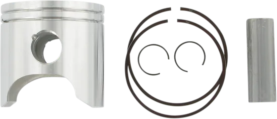 Wiseco Piston 71mm STD