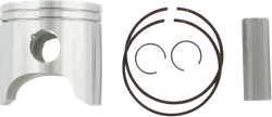Wiseco Piston 71mm STD