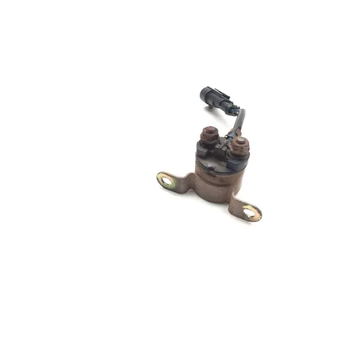 Ignition Starter Solenoid 2008 Polaris RZR 800 EFI 2549 3