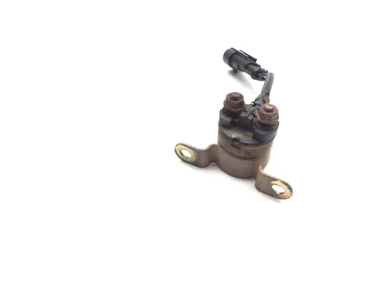 Ignition Starter Solenoid 2008 Polaris RZR 800 EFI 2549