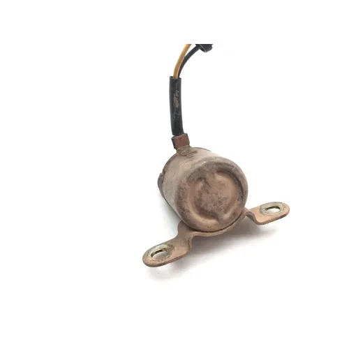 Ignition Starter Solenoid 2008 Polaris RZR 800 EFI 2549 8
