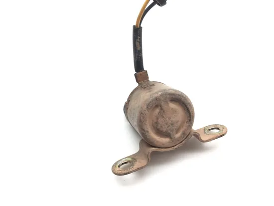 Ignition Starter Solenoid 2008 Polaris RZR 800 EFI 2549