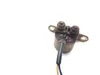 Ignition Starter Solenoid 2008 Polaris RZR 800 EFI 2549