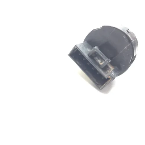 Ignition Key Switch 2008 Polaris RZR 800 EFI 2549 9