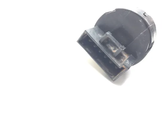 Ignition Key Switch 2008 Polaris RZR 800 EFI 2549