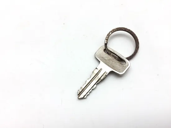 Ignition Key Switch 2008 Polaris RZR 800 EFI 2549