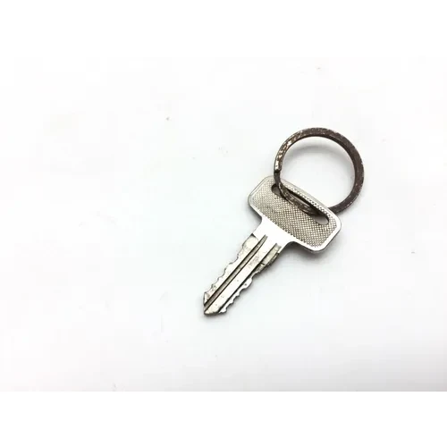 Ignition Key Switch 2008 Polaris RZR 800 EFI 2549 11