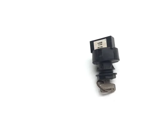 Ignition Key Switch 2008 Polaris RZR 800 EFI 2549