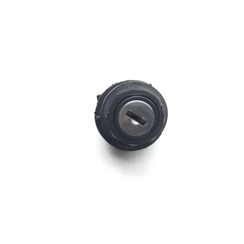 Ignition Key Switch 2008 Polaris RZR 800 EFI 2549 12