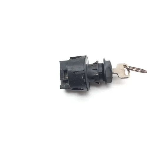 Ignition Key Switch 2008 Polaris RZR 800 EFI 2549 7
