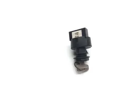 Ignition Key Switch 2008 Polaris RZR 800 EFI 2549