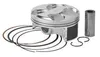 Vertex Piston Kit W Rings 76.95mm 13.5:1