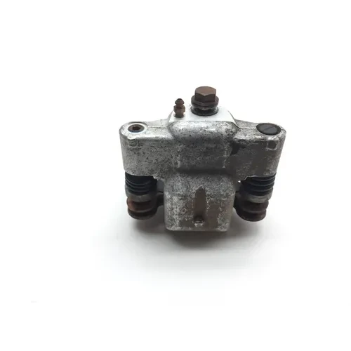 Left Driver Rear Brake Caliper 2008 Polaris RZR 800 EFI 2549 9