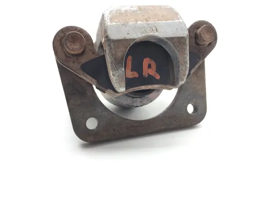 Left Driver Rear Brake Caliper 2008 Polaris RZR 800 EFI 2549