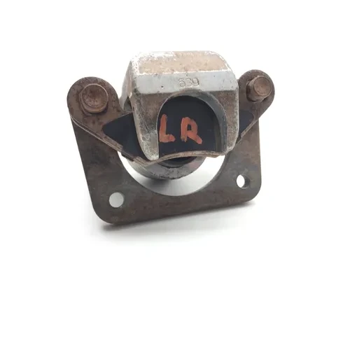 Left Driver Rear Brake Caliper 2008 Polaris RZR 800 EFI 2549 10