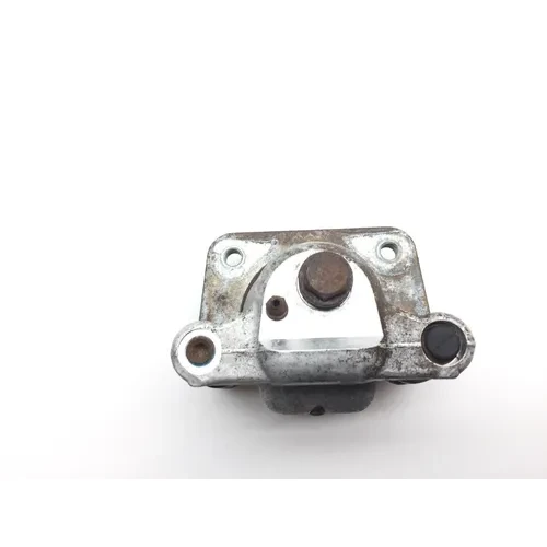 Left Driver Rear Brake Caliper 2008 Polaris RZR 800 EFI 2549 7