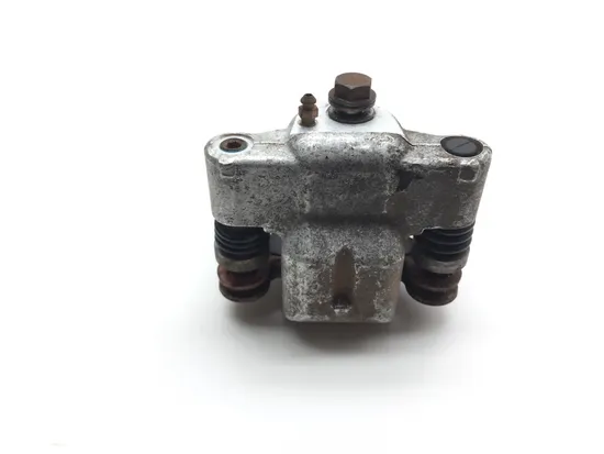 Left Driver Rear Brake Caliper 2008 Polaris RZR 800 EFI 2549