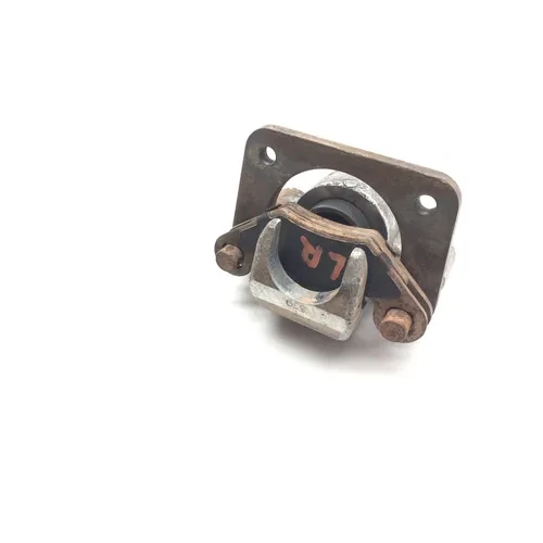Left Driver Rear Brake Caliper 2008 Polaris RZR 800 EFI 2549 3