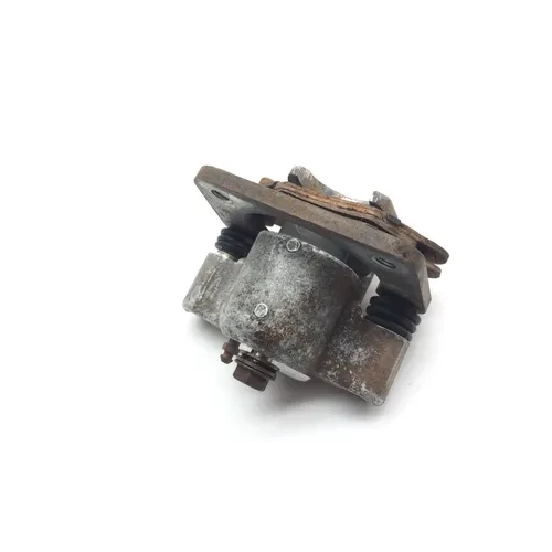 Left Driver Rear Brake Caliper 2008 Polaris RZR 800 EFI 2549 5