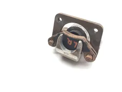 Left Driver Rear Brake Caliper 2008 Polaris RZR 800 EFI 2549