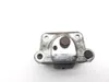 Left Driver Rear Brake Caliper 2008 Polaris RZR 800 EFI 2549