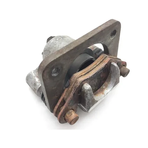 Right Passenger Rear Brake Caliper 2008 Polaris RZR 800 EFI 2549 10
