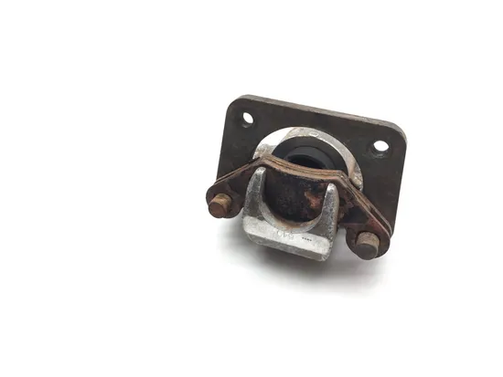 Right Passenger Rear Brake Caliper 2008 Polaris RZR 800 EFI 2549