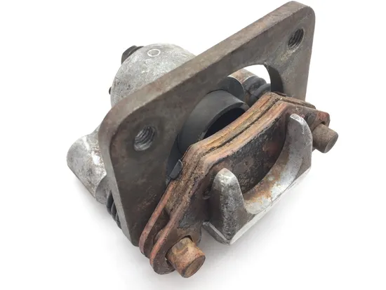 Right Passenger Rear Brake Caliper 2008 Polaris RZR 800 EFI 2549