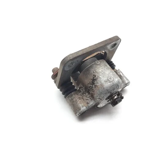 Right Passenger Rear Brake Caliper 2008 Polaris RZR 800 EFI 2549 5