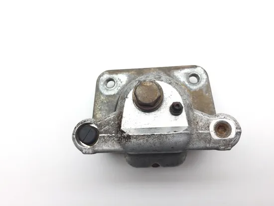 Right Passenger Rear Brake Caliper 2008 Polaris RZR 800 EFI 2549