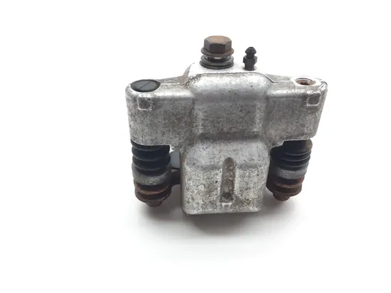 Right Passenger Rear Brake Caliper 2008 Polaris RZR 800 EFI 2549