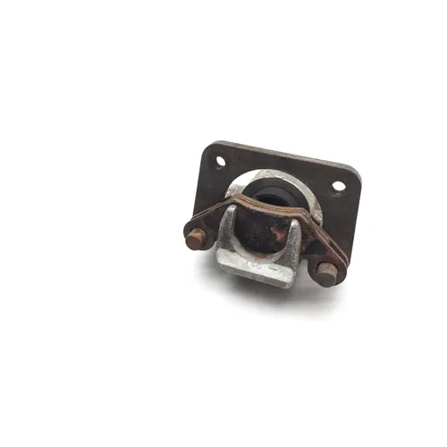 Right Passenger Rear Brake Caliper 2008 Polaris RZR 800 EFI 2549 3