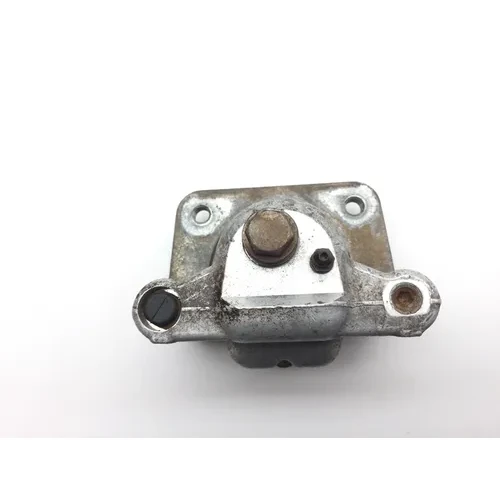 Right Passenger Rear Brake Caliper 2008 Polaris RZR 800 EFI 2549 7