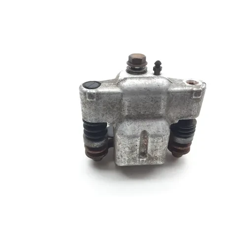 Right Passenger Rear Brake Caliper 2008 Polaris RZR 800 EFI 2549 9