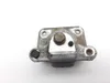 Right Passenger Rear Brake Caliper 2008 Polaris RZR 800 EFI 2549