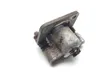 Right Passenger Rear Brake Caliper 2008 Polaris RZR 800 EFI 2549