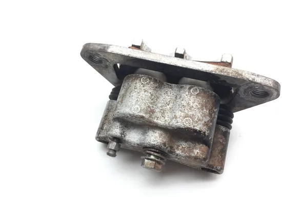 Left Driver Front Brake Caliper 2008 Polaris RZR 800 EFI 2549