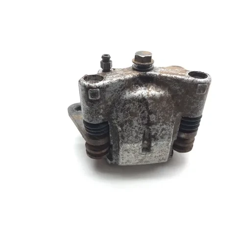 Left Driver Front Brake Caliper 2008 Polaris RZR 800 EFI 2549 9