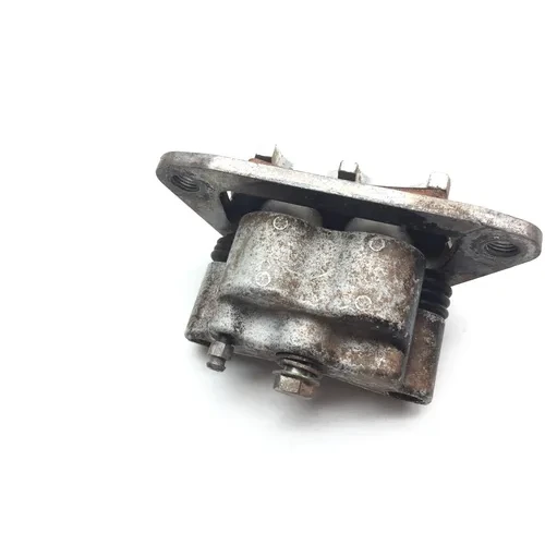 Left Driver Front Brake Caliper 2008 Polaris RZR 800 EFI 2549 5