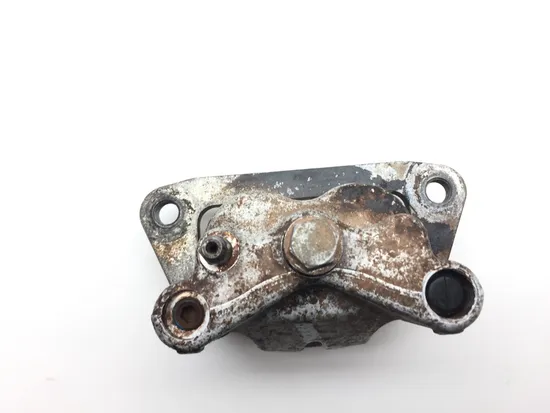 Left Driver Front Brake Caliper 2008 Polaris RZR 800 EFI 2549