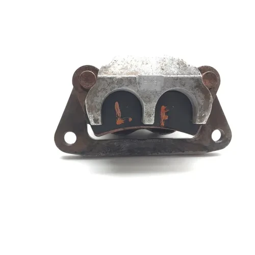 Left Driver Front Brake Caliper 2008 Polaris RZR 800 EFI 2549 10