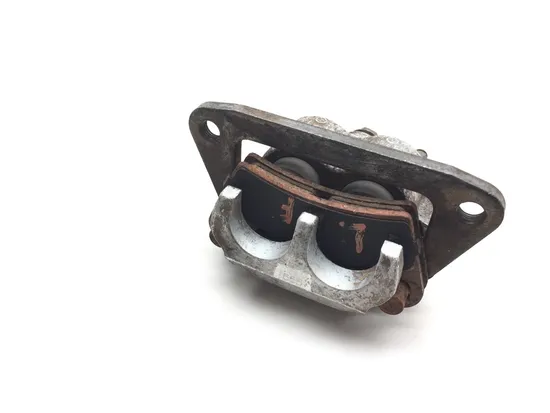Left Driver Front Brake Caliper 2008 Polaris RZR 800 EFI 2549