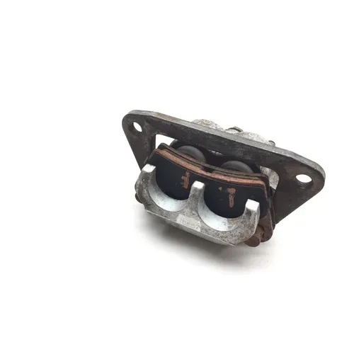 Left Driver Front Brake Caliper 2008 Polaris RZR 800 EFI 2549 3
