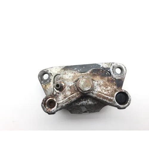 Left Driver Front Brake Caliper 2008 Polaris RZR 800 EFI 2549 7